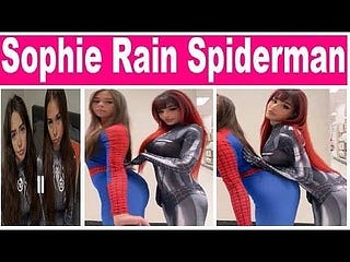 “Top 5 Most Popular Videos on Vladislava Shelygina’s OnlyFans” | by