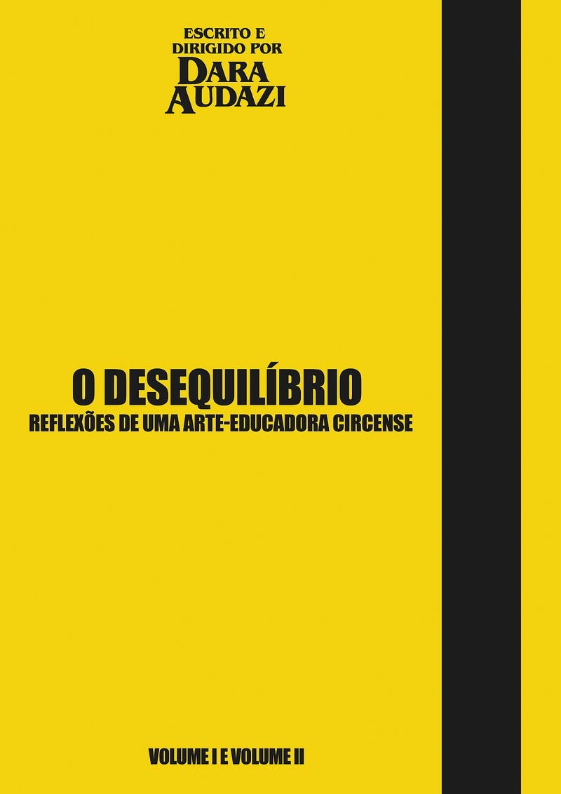 Sociedade dos poetas mortos: resumo, análise e exercícios - Toda Matéria