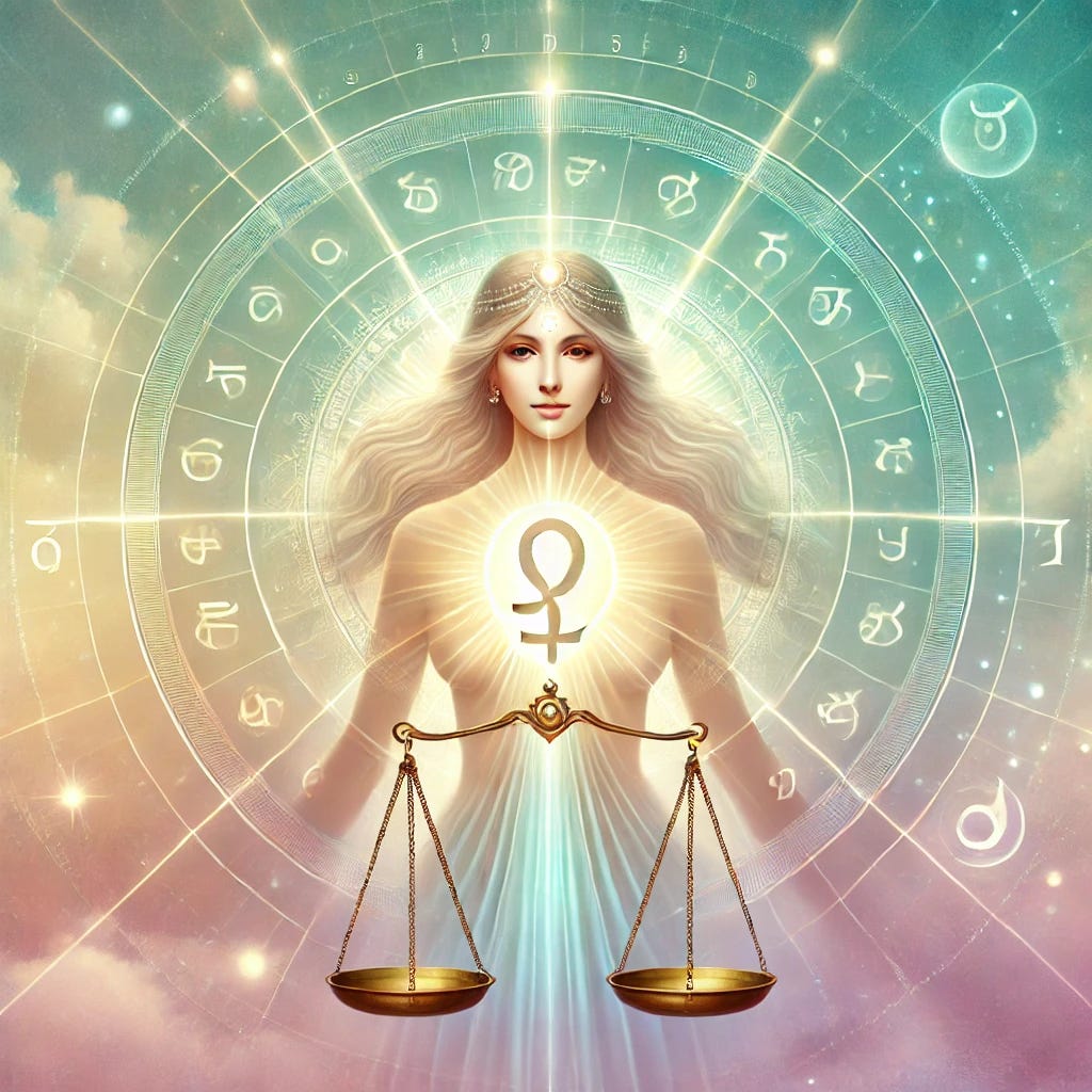 Which is the Worst House for Ketu? In Which House is Ketu the Most