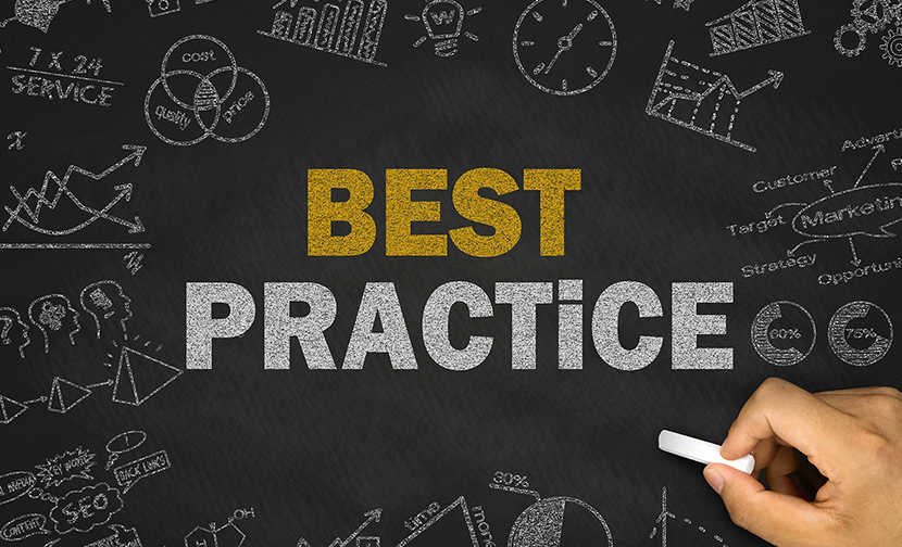 The Evolution of Programming Languages: A Journey from Origins to ...