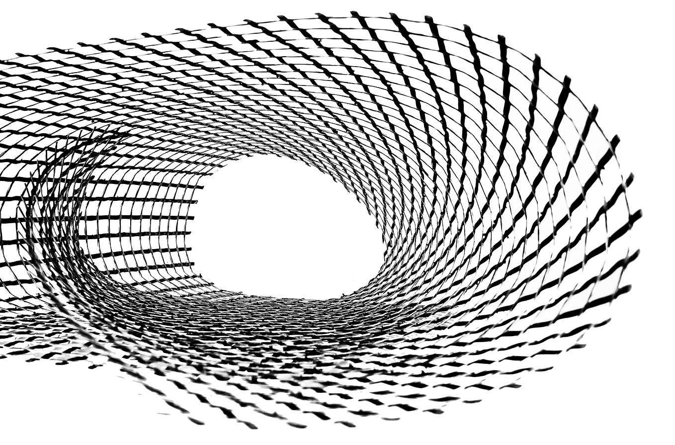 What You Might ve Missed in All - 0*5ZDZarA5ajCz7 Hx