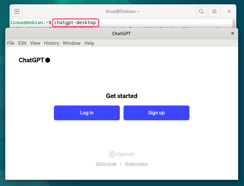 Four Easy Ways To Add Users in Sudoers File in Debian 12 Medium