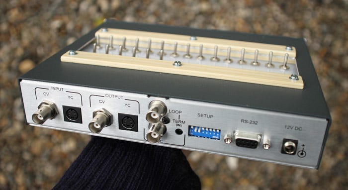 Toshiba KBG30ZMV128G: A Budget-Friendly SSD Upgrade | by Alpteq | Medium