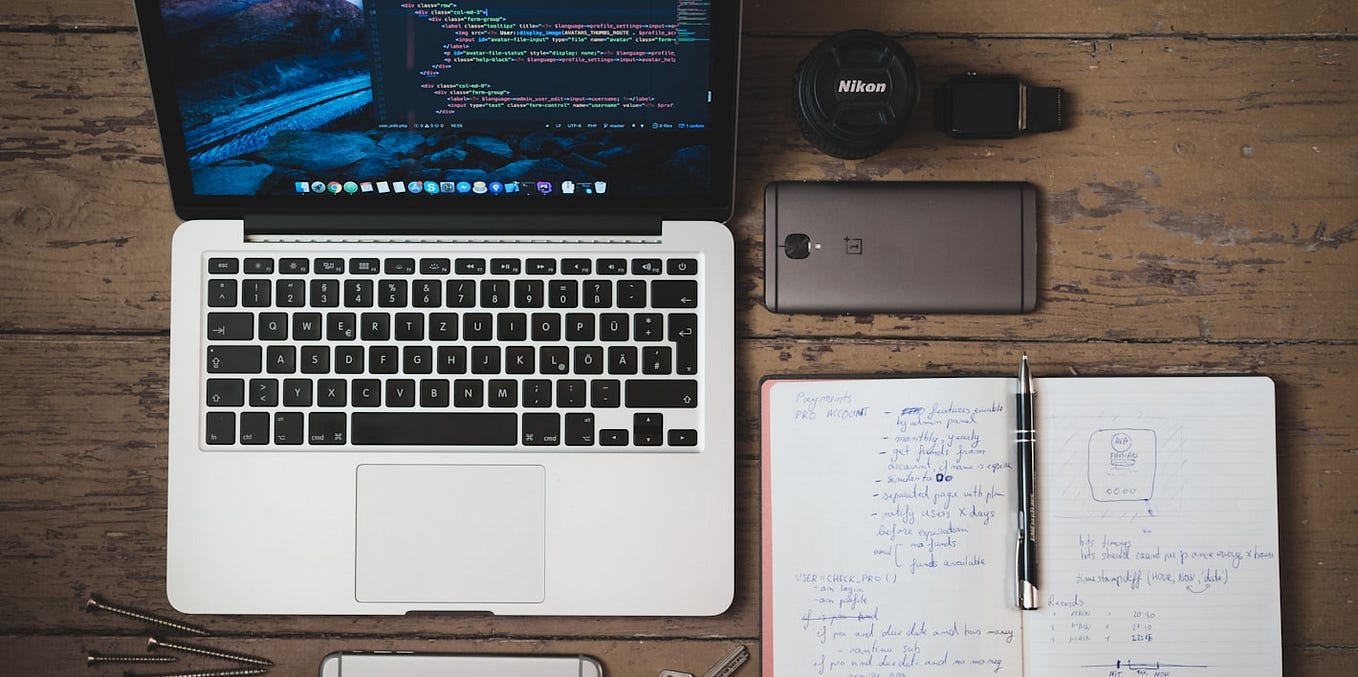 NumPy Asarray Function: A Comprehensive Guide | by LabEx | Medium