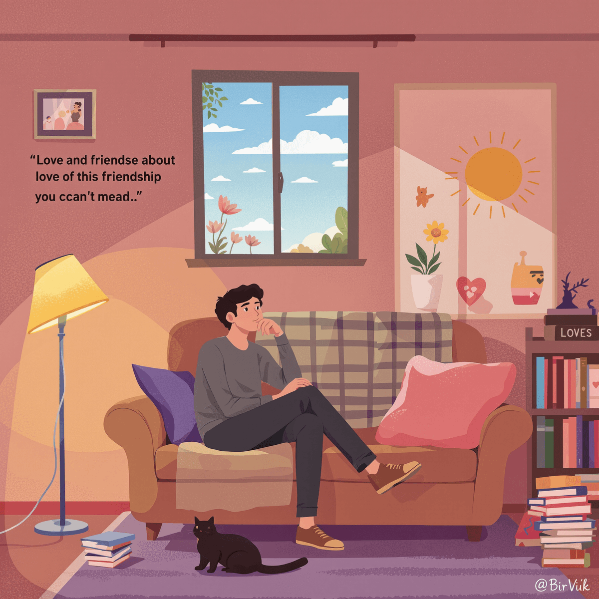 The Connection Paradox: Is Technology Bringing Us Together or Apart ...