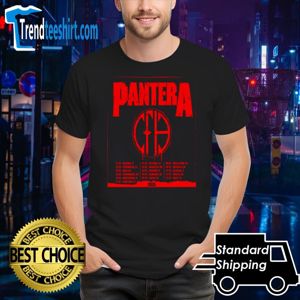 2025 Eminem Tobey Big Sean BabyTron shirt by Newteestore Jul, 2025