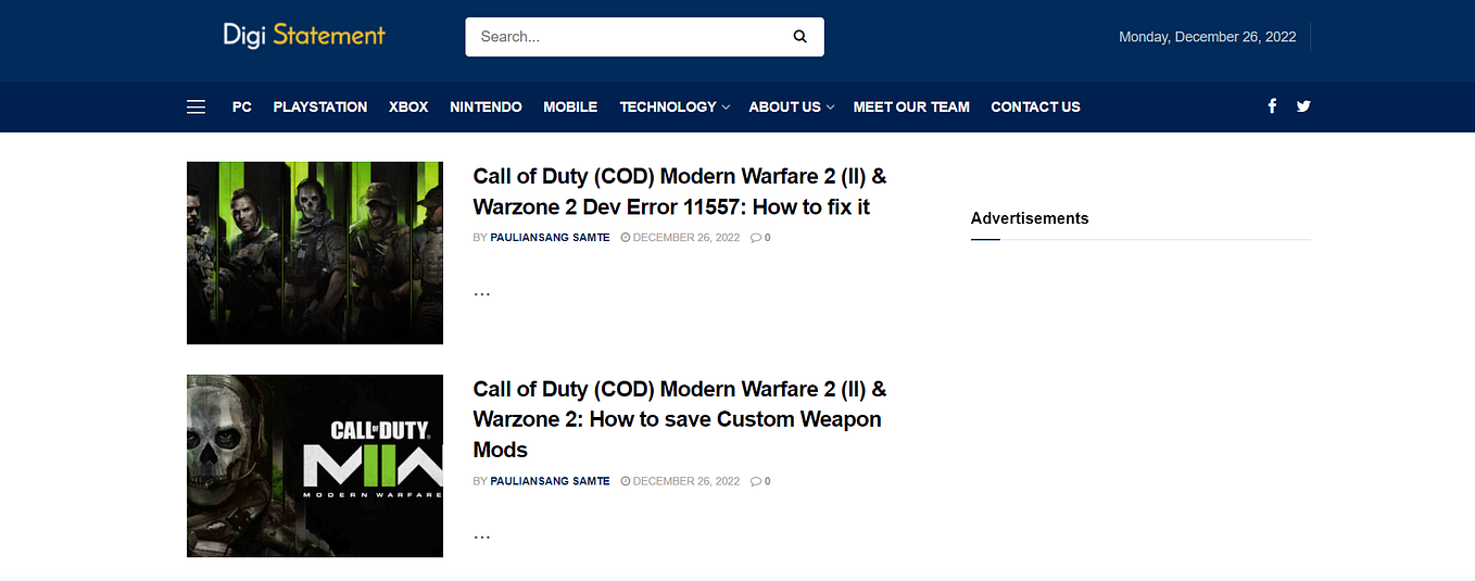 How to make a Snake Water Gun game using Python Loops | by Abhishek ...