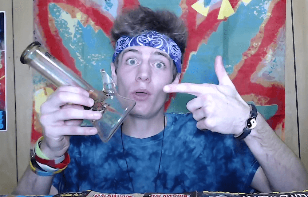 Hookah Not Pulling? Here’s Why and How to Fix It by Nwj Jun, 2024