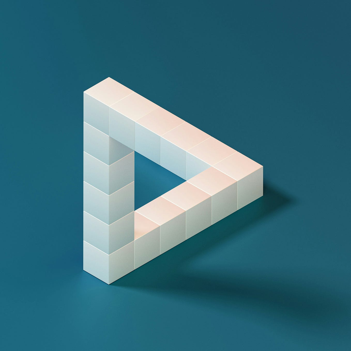 Merge Sort: A Powerful Divide-and-Conquer Algorithm | by Mangoo | Mar ... image.