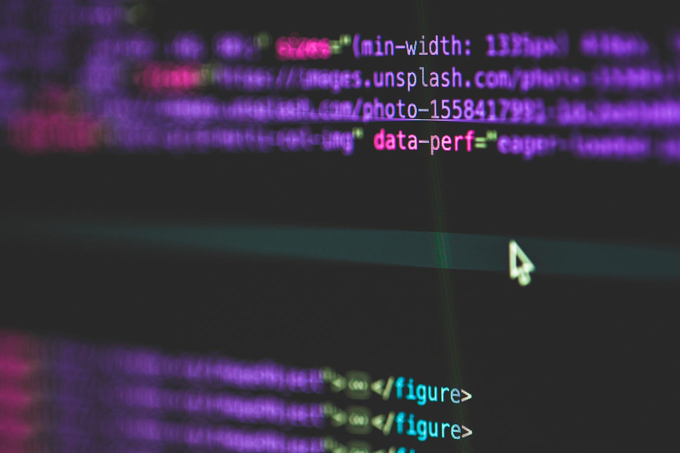 Progress bar and status logging in python with tqdm | by Philipp Lies ...