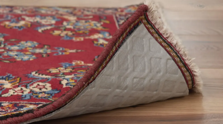 Finding the Best Carpet Padding for Pets A Comprehensive Guide