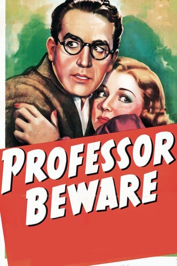 professor-beware-4390533-1