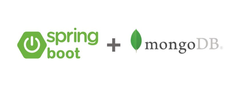 Creating a Simple CRUD Application with Spring Boot and MySQL — Part 2 ...
