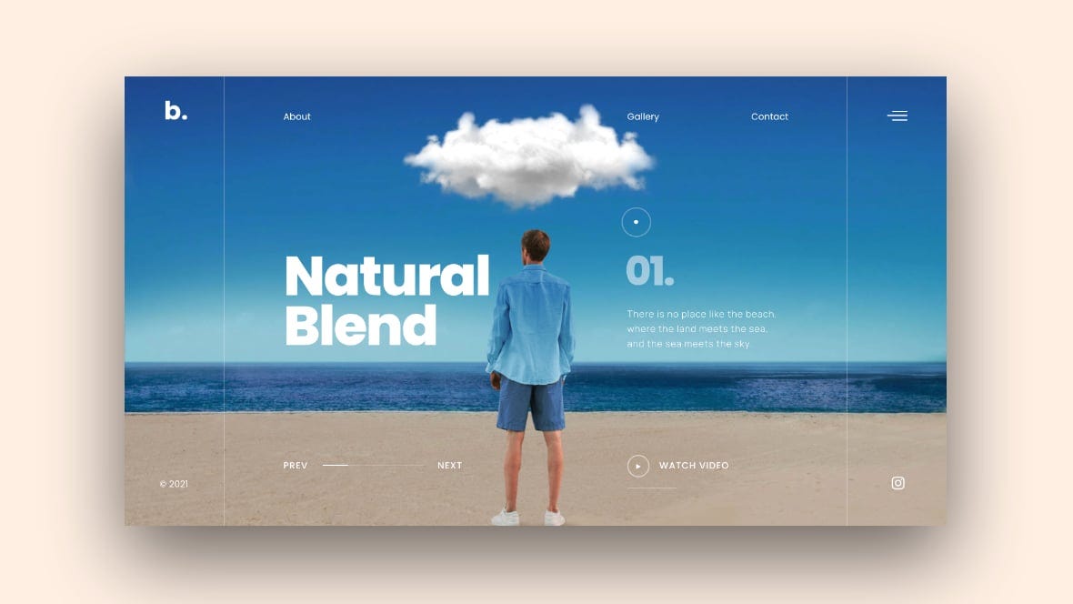 How to Change iPhone Location Without VPN Easy Tricks! by Bradley