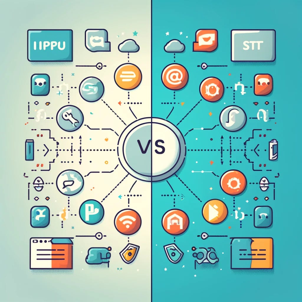 clash怎么设置http代理ip地址跟端口 Mildred Featherstone Medium