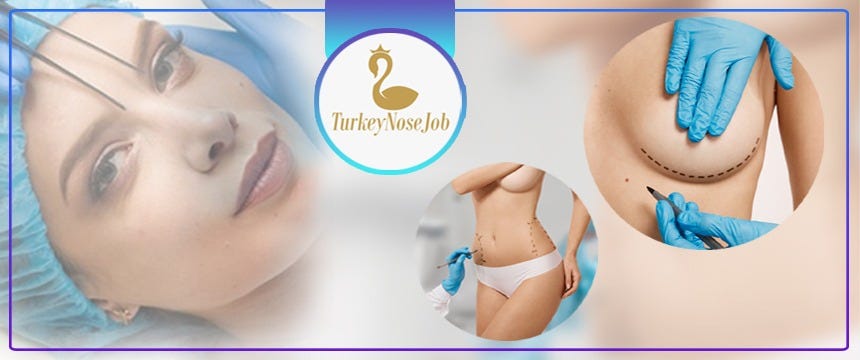 Why Today's Breast Augmentation Is Better Than Ever