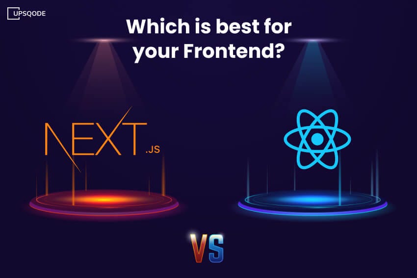 Why You Should Still Use TypeScript in React Projects 🧐 | by Burak ... image.