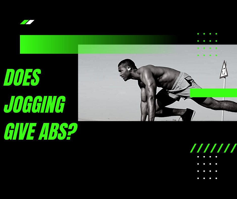 What are the first signs of abs?. Introduction by Pro Fitness Tricks