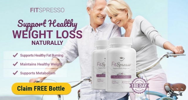 FitSpresso Reviews (SIDE EFFECTS WARNING) Consumer Complaints Exposes ...