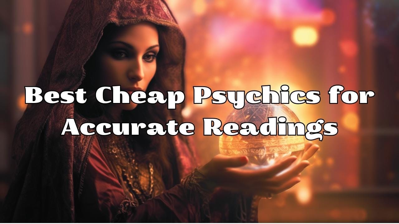 Find Your Fortune Teller Online | Best Fortune Telling Sites in 2024 ...