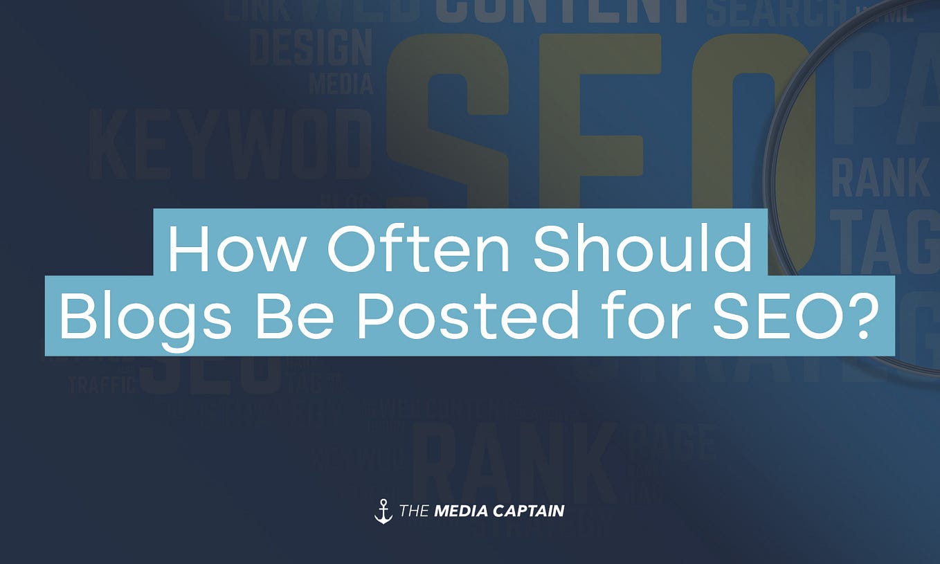 How Many Views Does a Blog Need to Make Money Unveil Profits! by