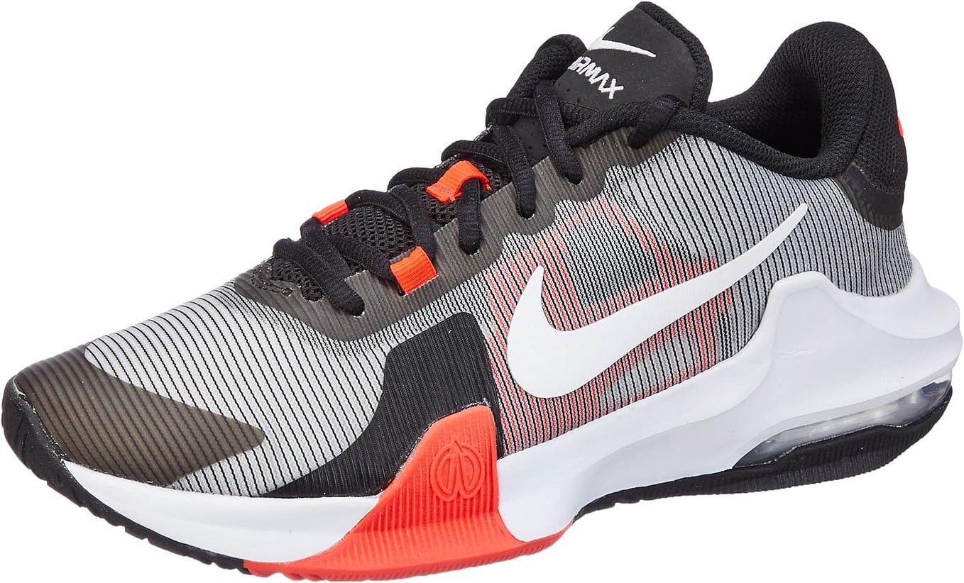 bealls mens nike shoes