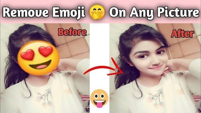 how-to-pricehai-remove-emoji-picture-emoji-pricehai-2024-by