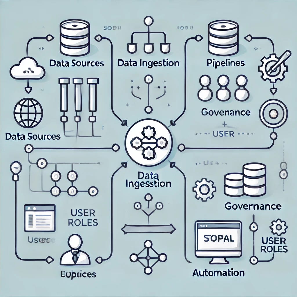 Choosing the Right Intelligence Sources: A Military-Driven Data ...