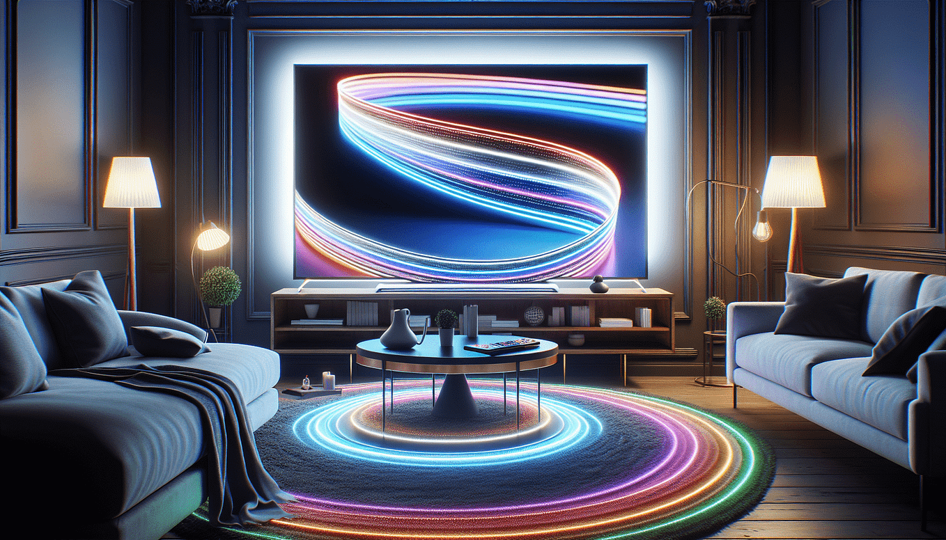 How to Install a Smart Thermostat A DIY Guide with a Dash of Humor