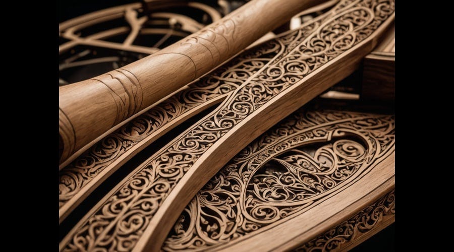 Falcon Terminal Tackle Organizer by Javier Turner Mar, 2024 Medium