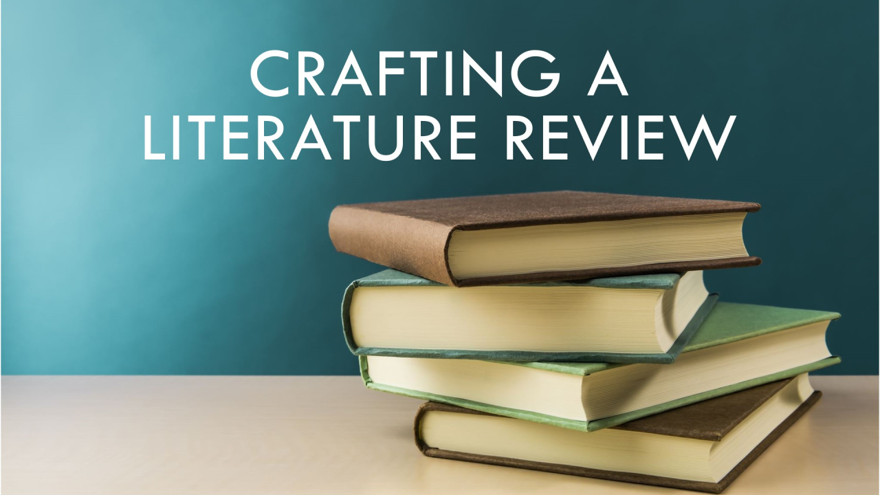 Finally someone said it this couldn #39 t have been more true Matechan