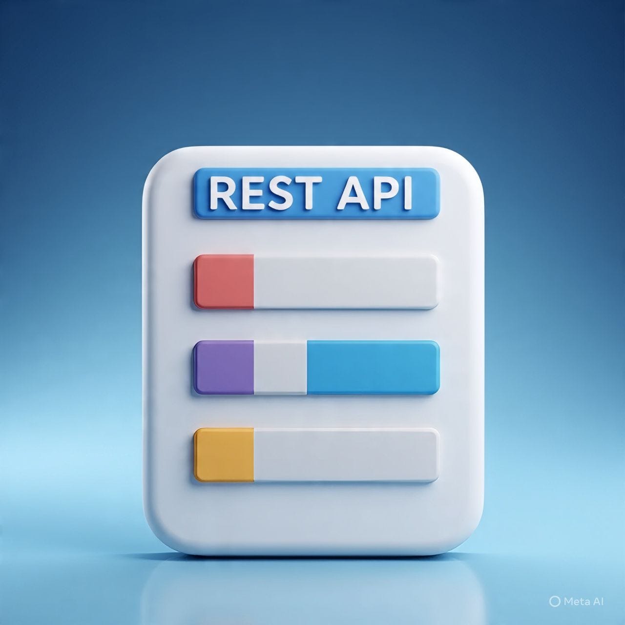 Understanding RESTful API: A Guide | Medium