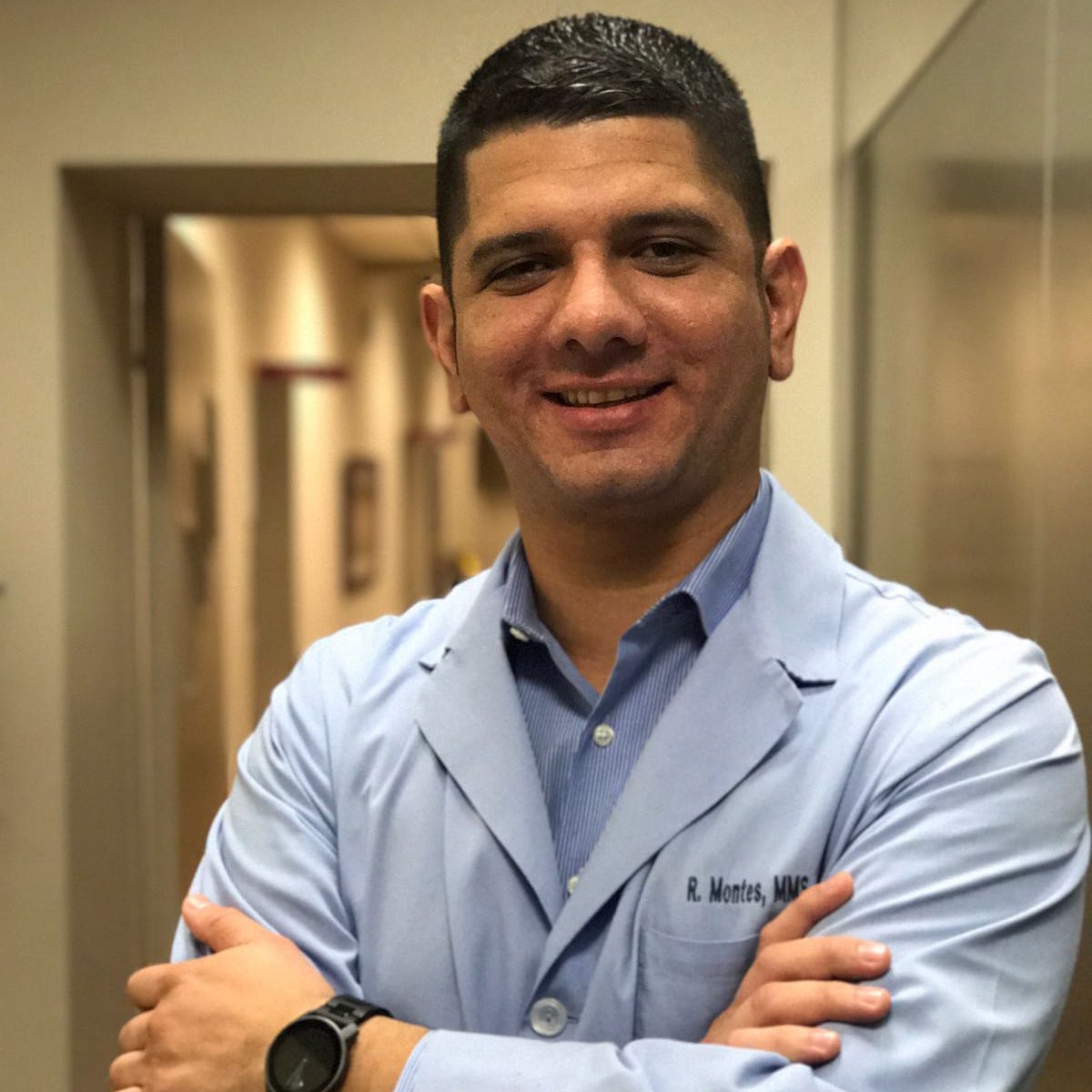 Looking For The Best Vein Health Center Jaimes Medical Group Medium