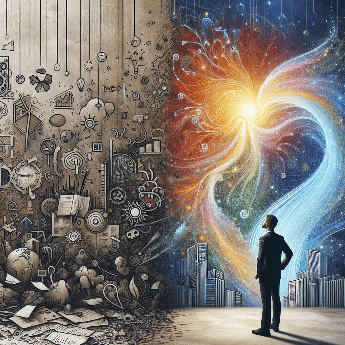 10-signs-life-is-trying-to-tell-you-something-by-nanthakumar-nov