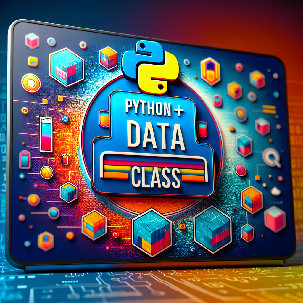Understanding the Diverse Uses of the Asterisk (*) in Python | by ...