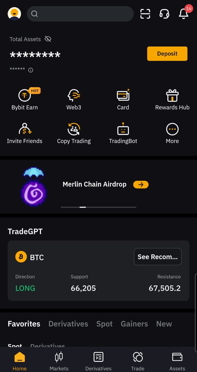Best Peer-To-Peer Trading Platform In Nigeria | Medium
