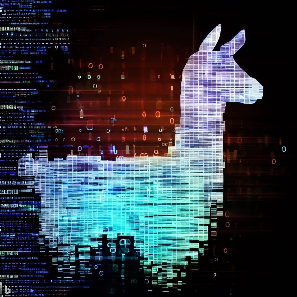 AI Updates: The 10 biggest announcements since ChatGPT