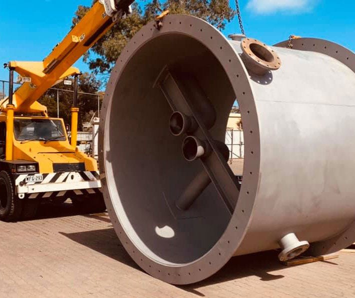 AdelaideFastBlast Expert Abrasive Blasting Services in Adelaide Adelaide Fast Blast Medium