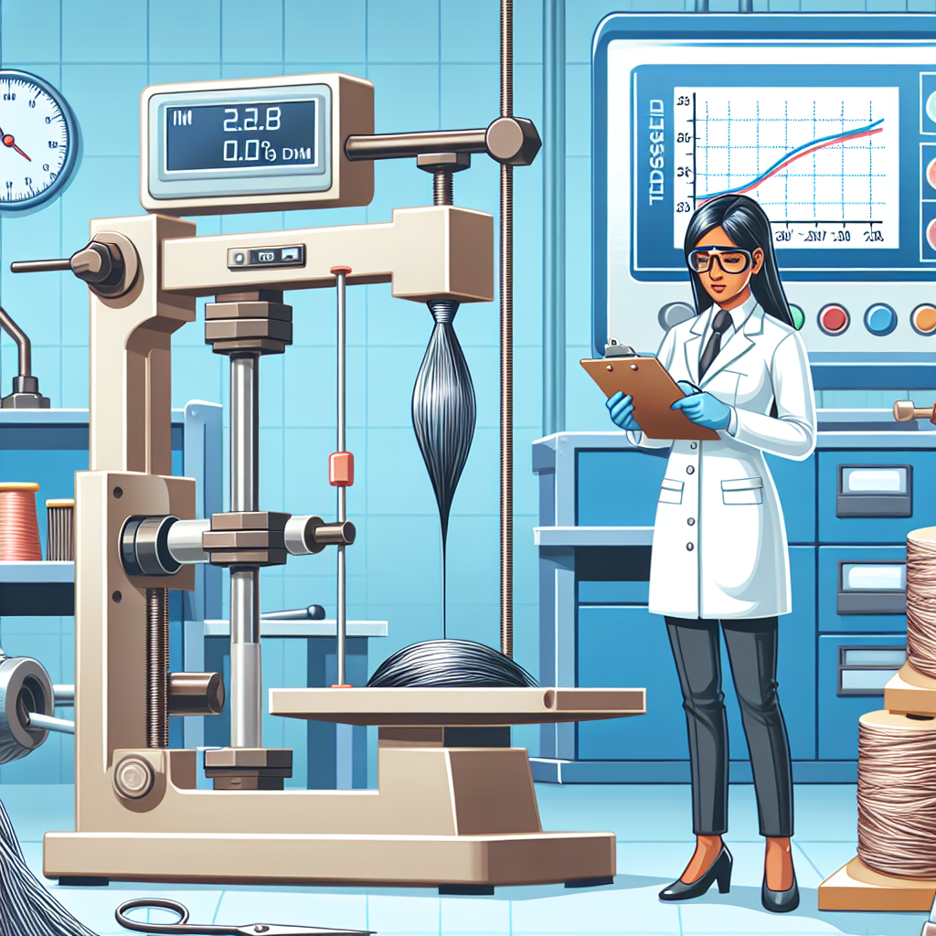 UL 94 Flammability Test Procedure by TESTEX TEXTILE TESTING Oct