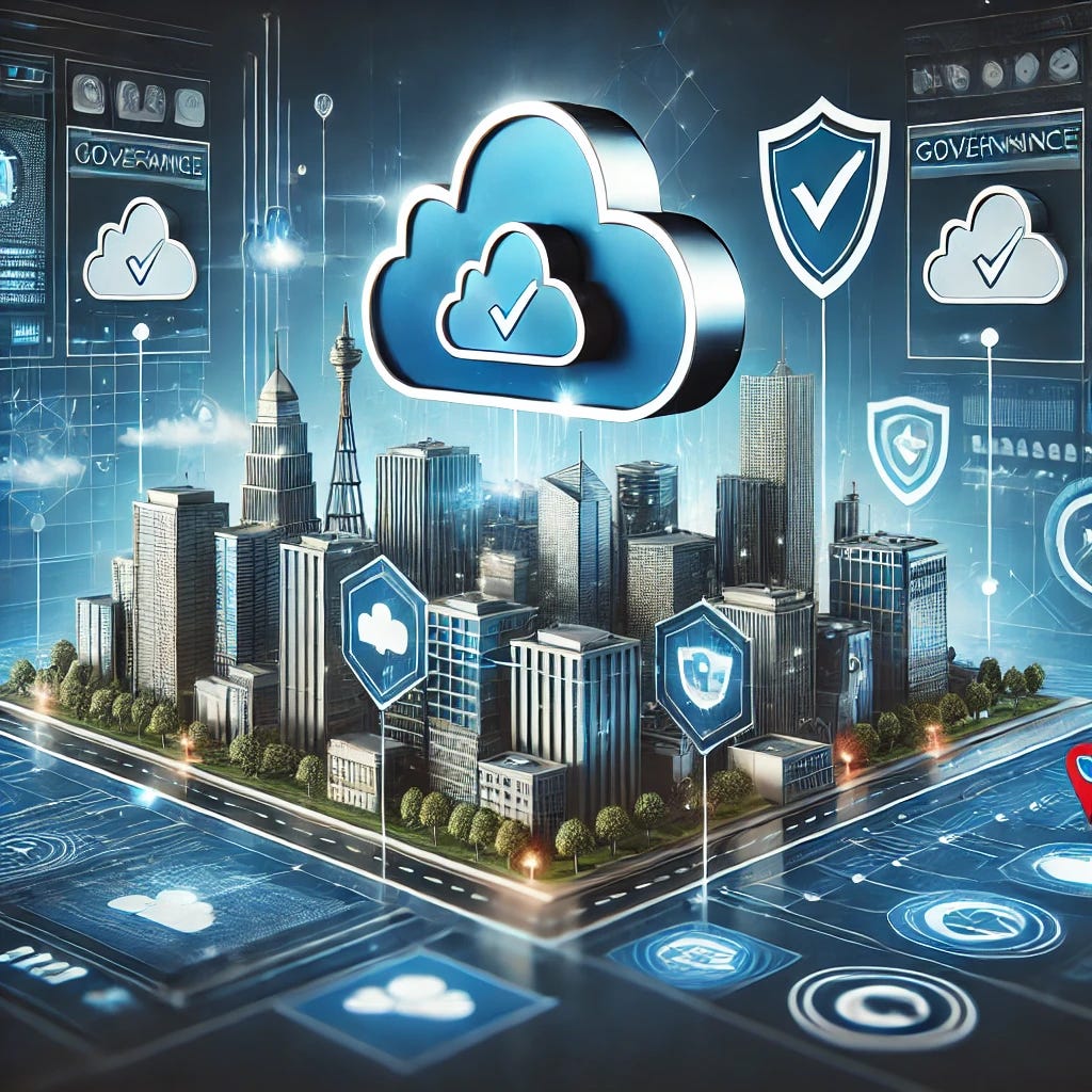 Azure application security groups in a nutshell by aymen abdelwahed