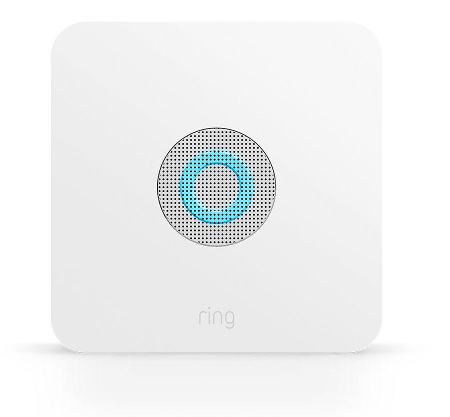 iOS Ring App updated to add listener and other devices : r/Ring