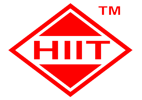 hr diploma course HARTRON AMBALA Medium hr diploma course HARTRON AMBALA Medium