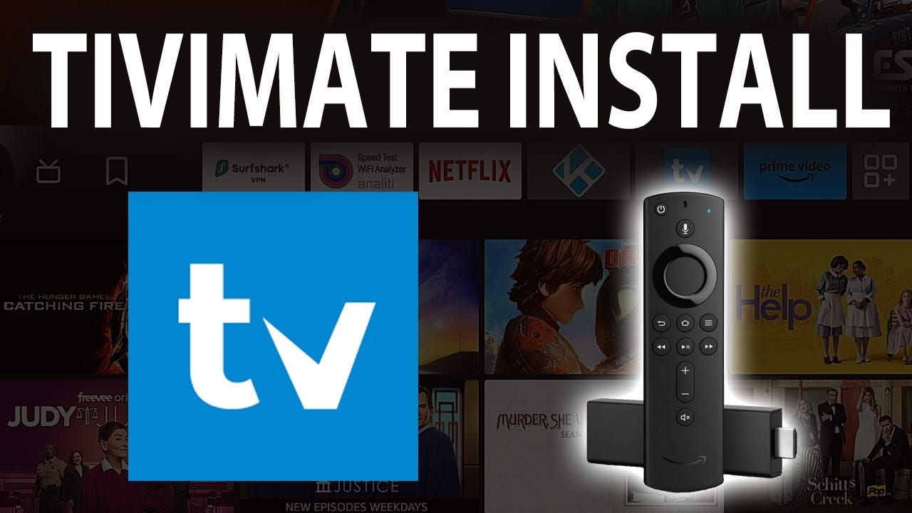 The Ultimate Guide to Watch Paris Olympics 2024 with IPTV Trends by