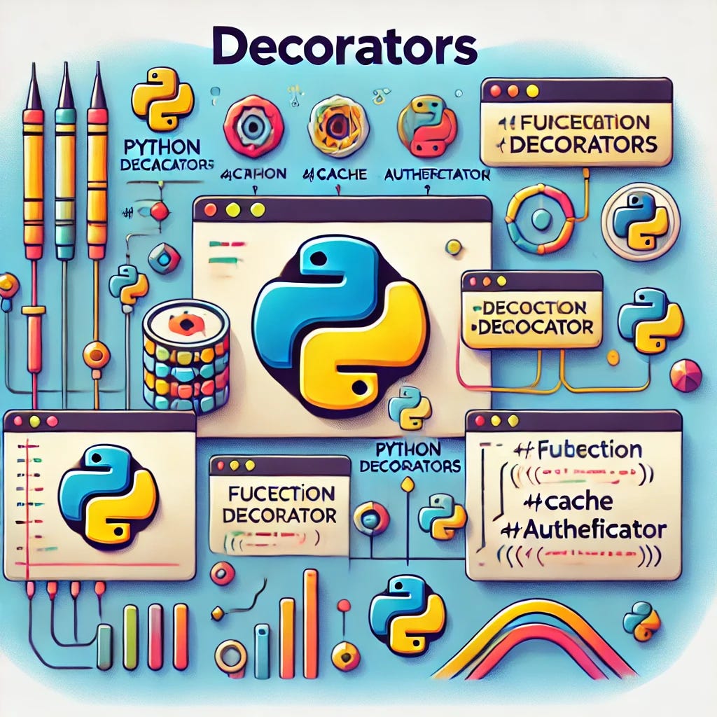 Python Workout — Creating a sum function - Eric van Rees - Medium