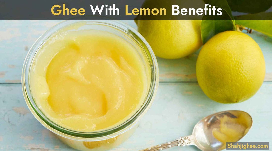 Murrah Buffalo — A Compete Info. What is Murrah Buffalo? A Brief