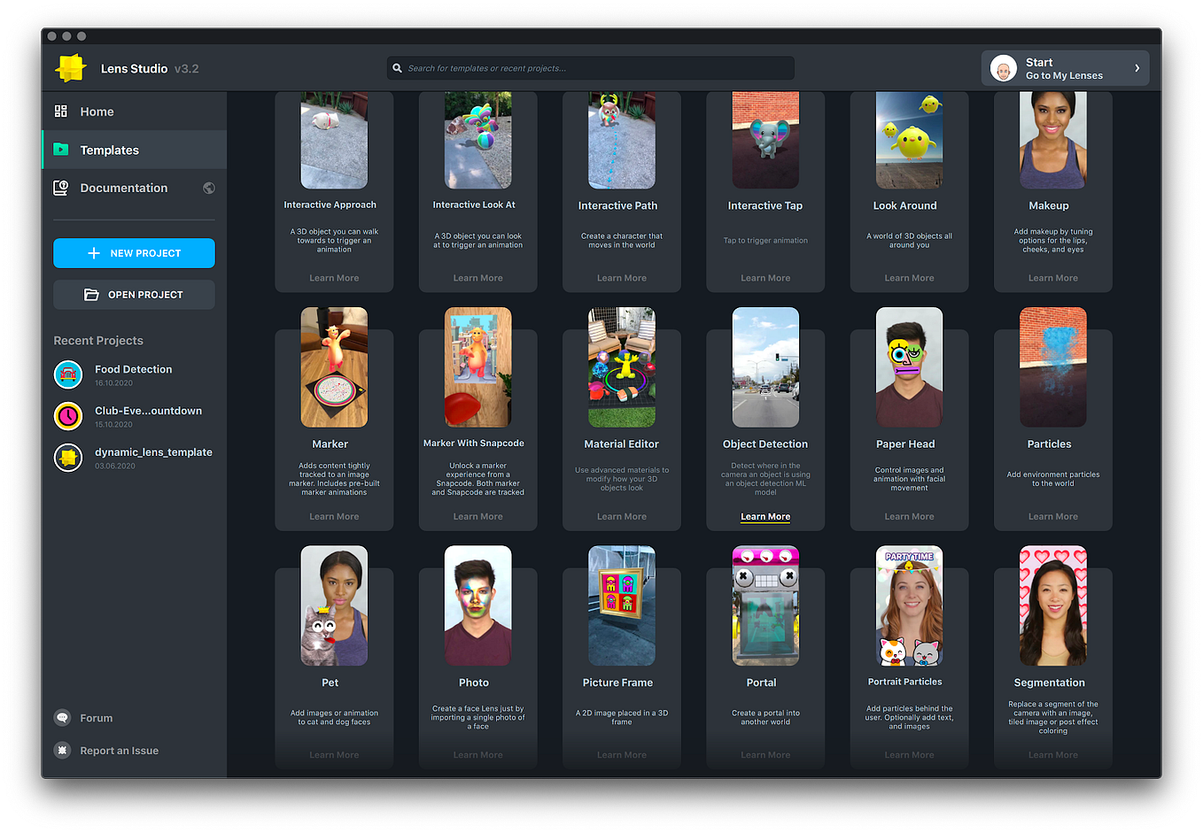 How to Explain Hackathons to your Parents & Principal. | by Major ...