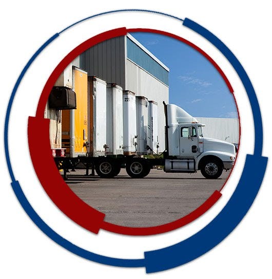Warehousing Services in Cambridge by Ready Go Tires Medium