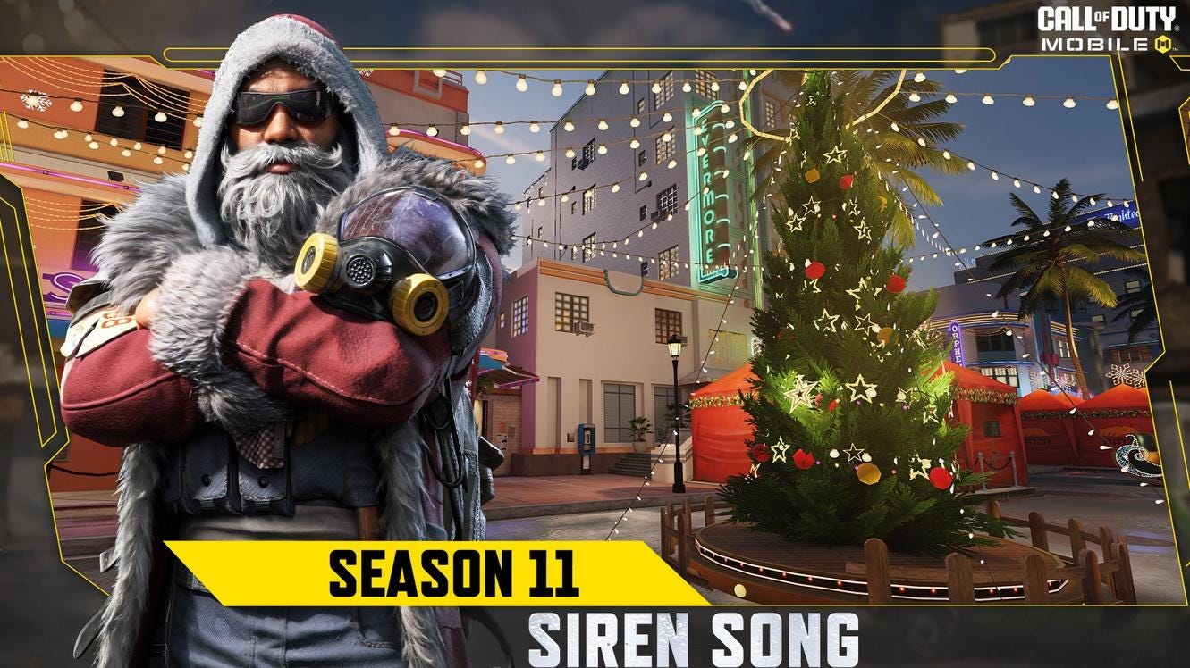 Zombie Catchers Unlimited Coins and Plutonium: The Ultimate Guide by