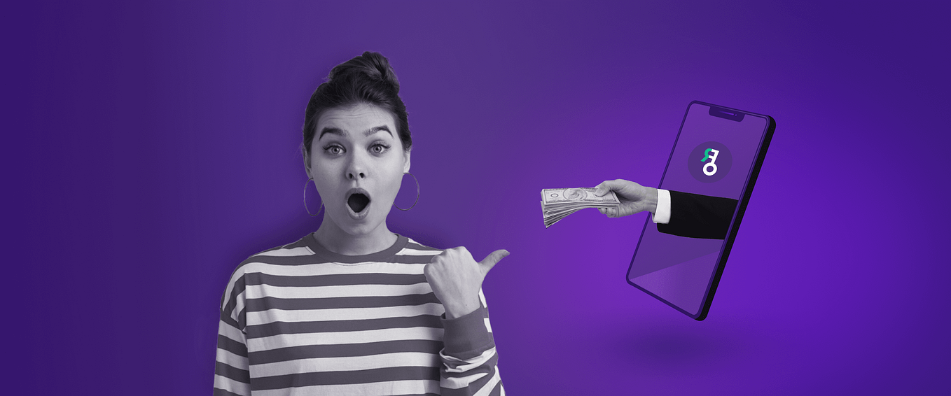 Understanding the Basics of Security Deposit for Rent by Rently Aug