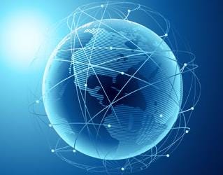 What it Means to Live in an Online/Offline World | by Alex Sullivan ...